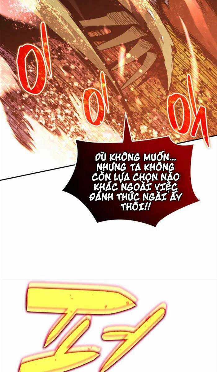 Tôi Là Lính Mới - Chapter 148 - Trang 31