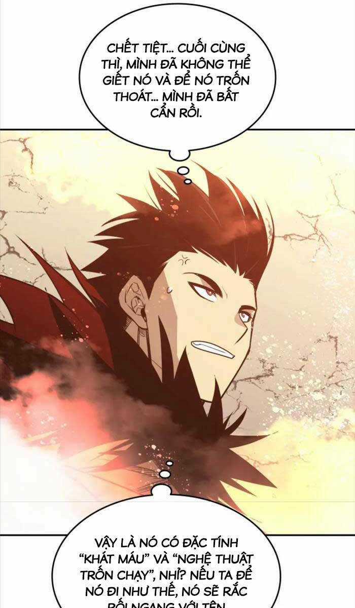 Tôi Là Lính Mới - Chapter 148 - Trang 35