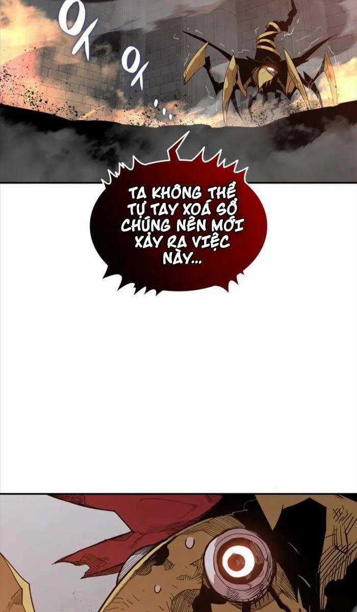 Tôi Là Lính Mới - Chapter 148 - Trang 38