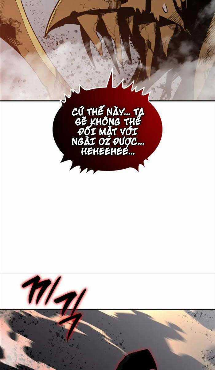 Tôi Là Lính Mới - Chapter 148 - Trang 39