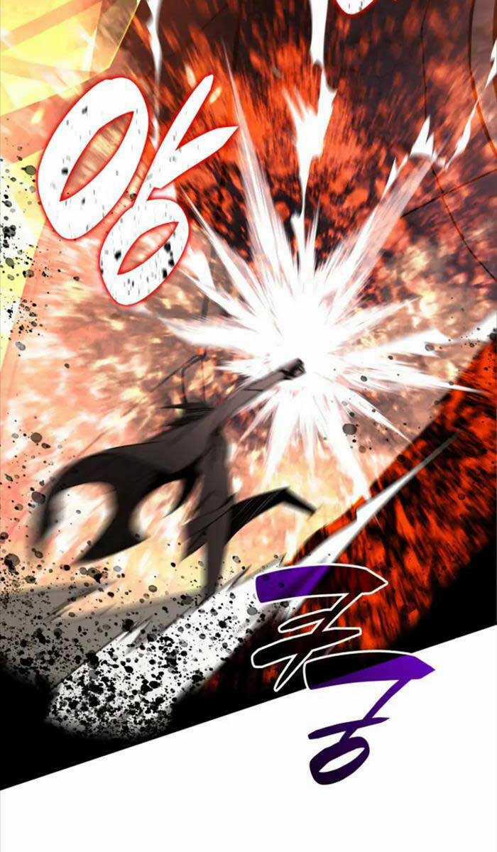 Tôi Là Lính Mới - Chapter 148 - Trang 5