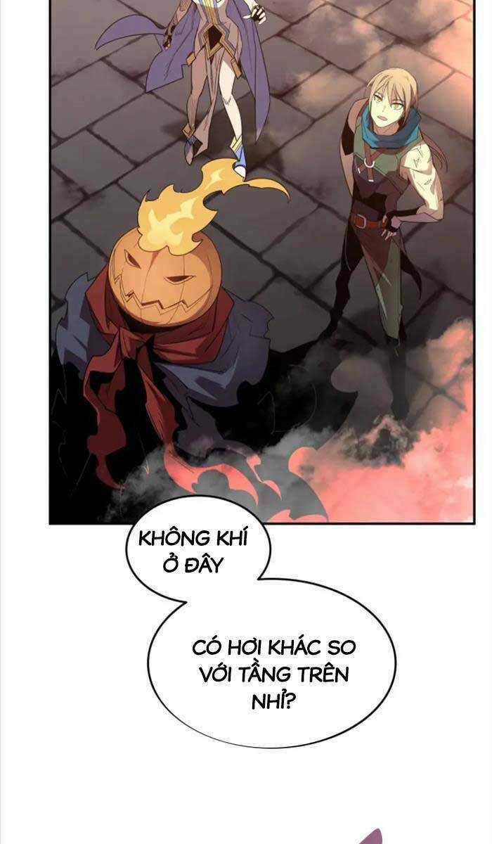 Tôi Là Lính Mới - Chapter 148 - Trang 45