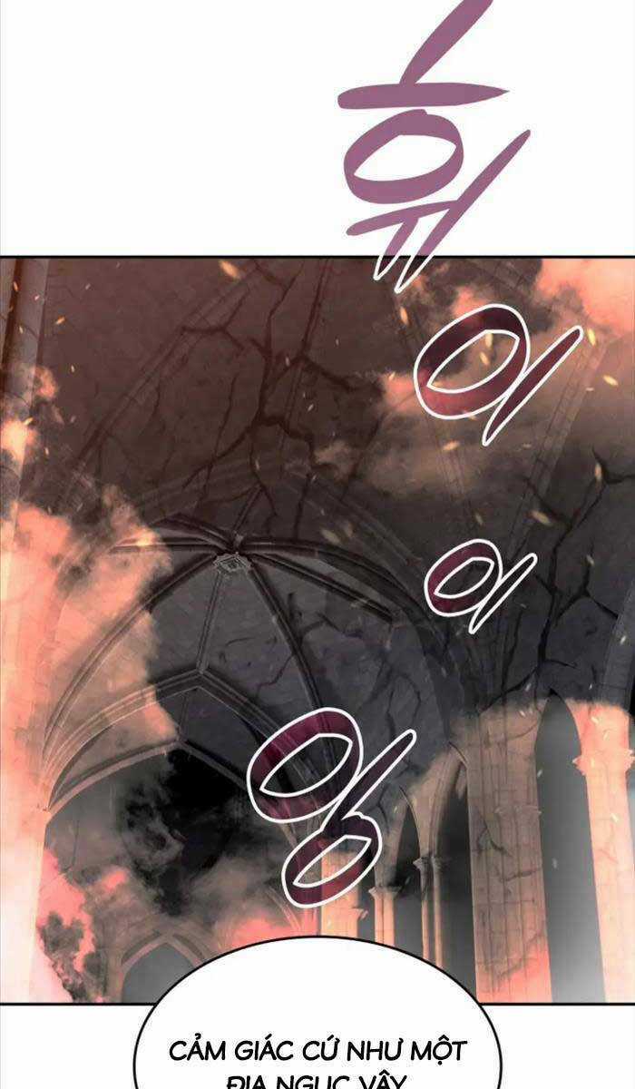 Tôi Là Lính Mới - Chapter 148 - Trang 46