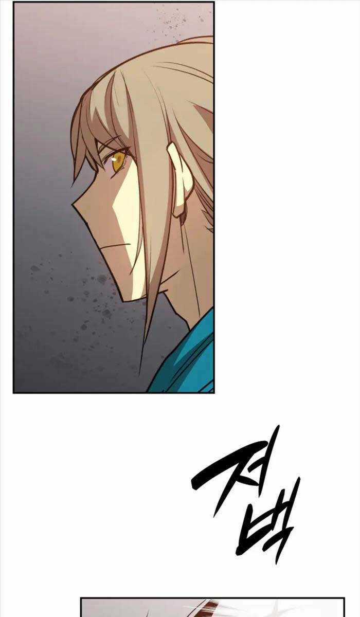 Tôi Là Lính Mới - Chapter 148 - Trang 48