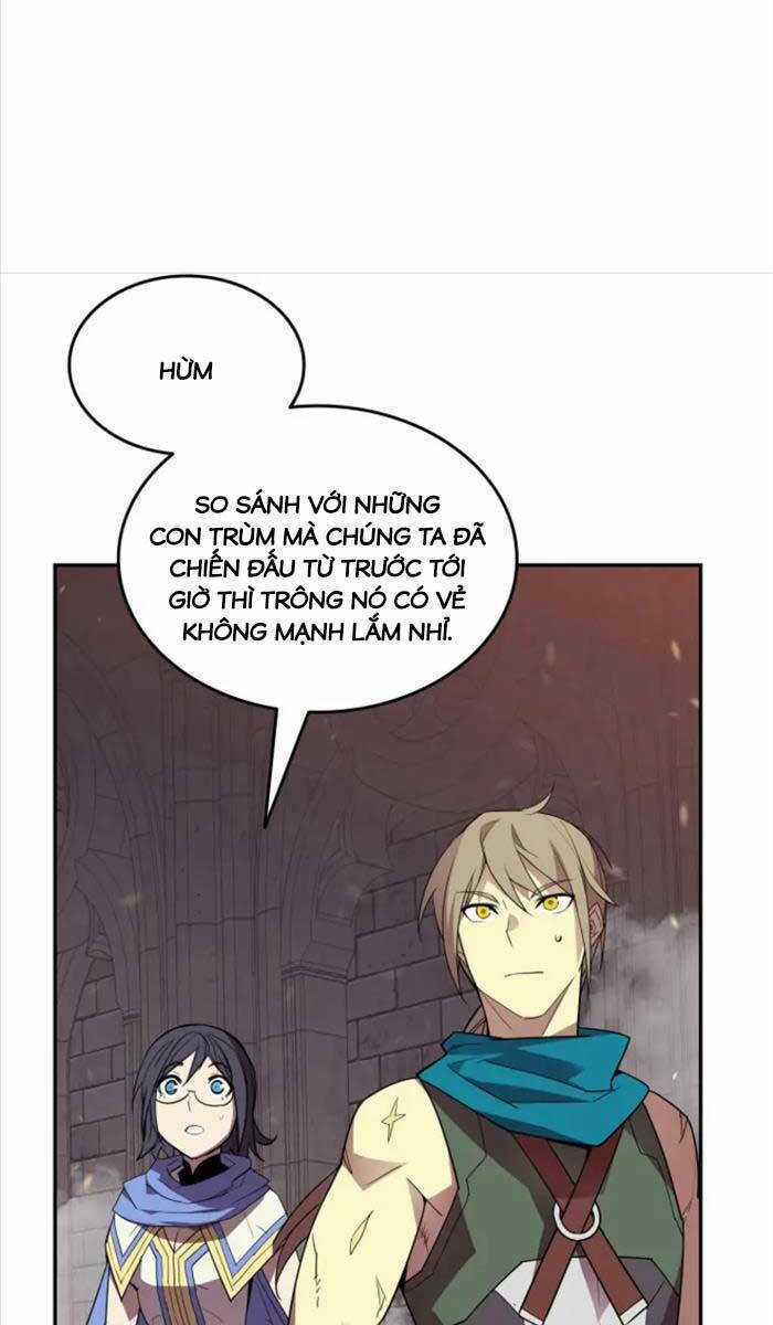 Tôi Là Lính Mới - Chapter 148 - Trang 55