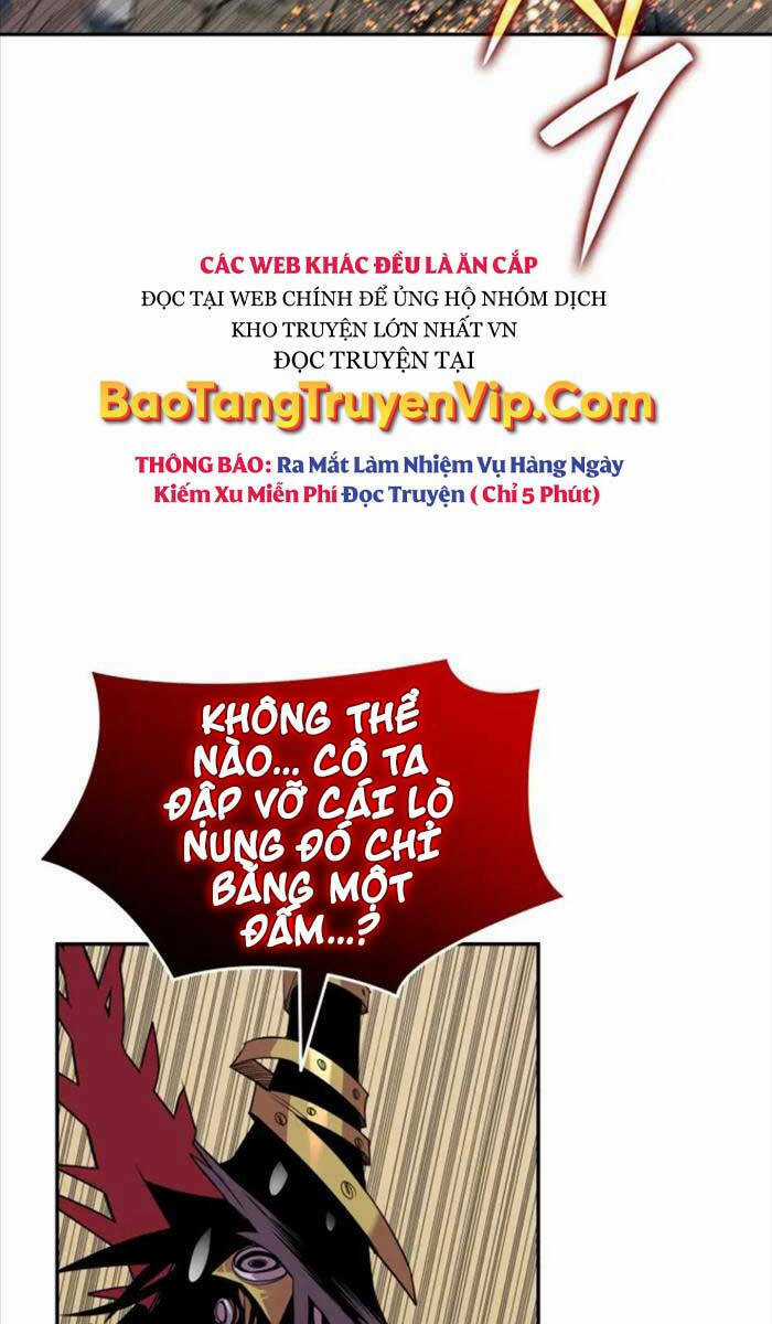 Tôi Là Lính Mới - Chapter 148 - Trang 7