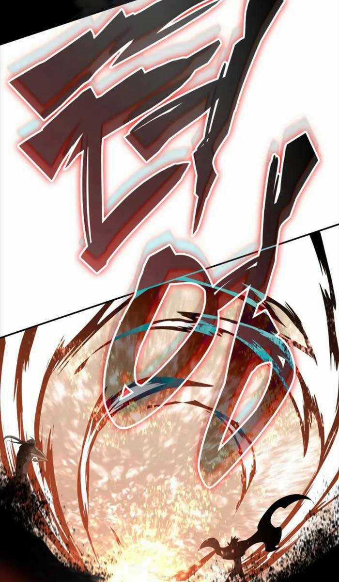 Tôi Là Lính Mới - Chapter 148 - Trang 67