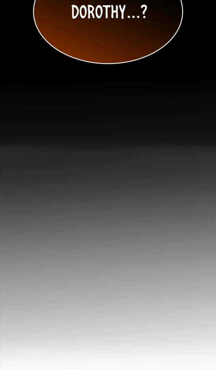 Tôi Là Lính Mới - Chapter 148 - Trang 91