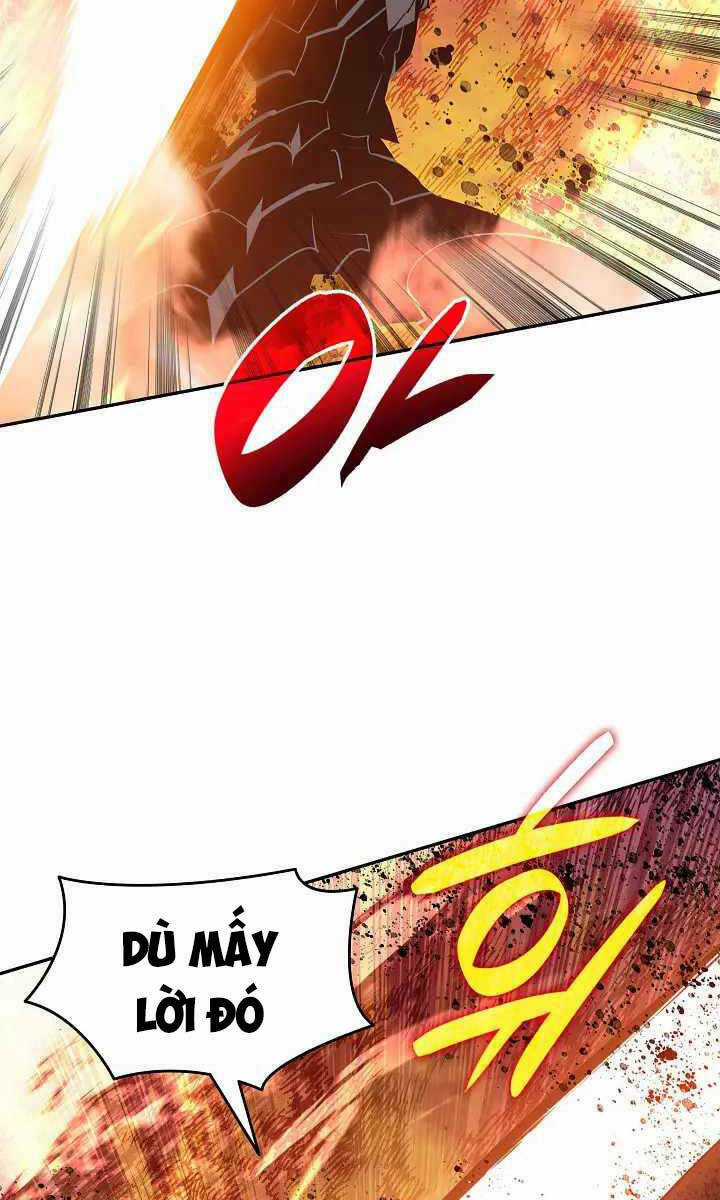 Tôi Là Lính Mới - Chapter 149 - Trang 101