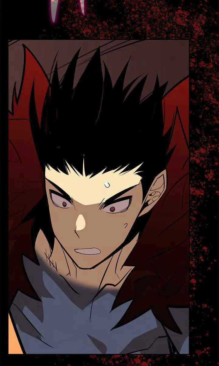 Tôi Là Lính Mới - Chapter 149 - Trang 111