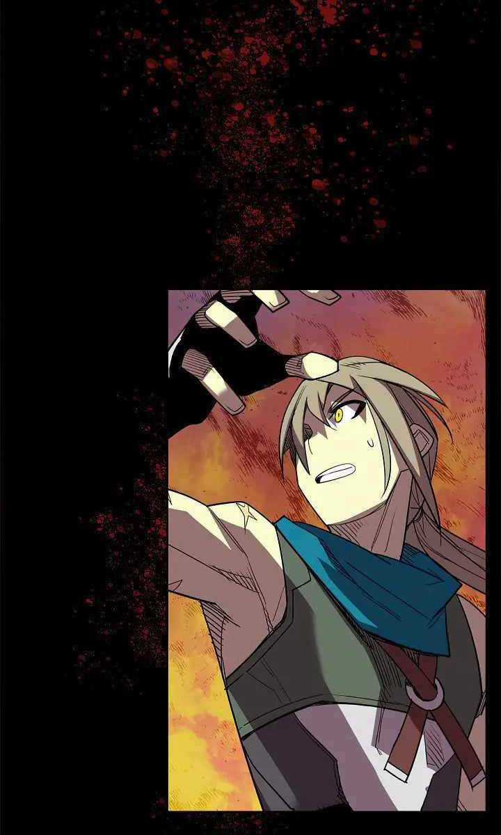 Tôi Là Lính Mới - Chapter 149 - Trang 112