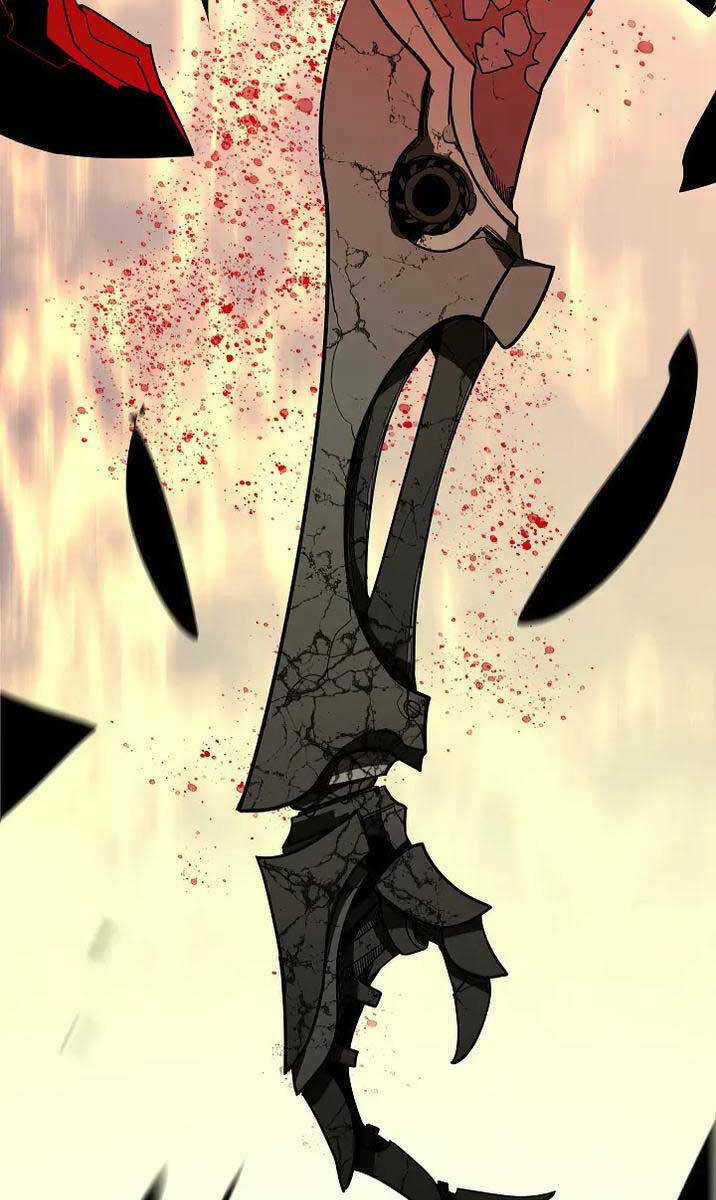 Tôi Là Lính Mới - Chapter 149 - Trang 117