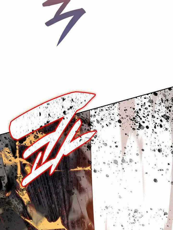 Tôi Là Lính Mới - Chapter 149 - Trang 17