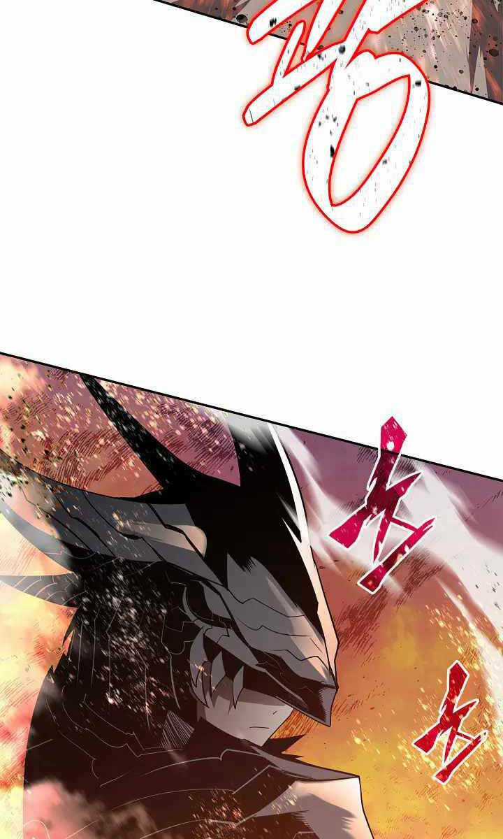 Tôi Là Lính Mới - Chapter 149 - Trang 19