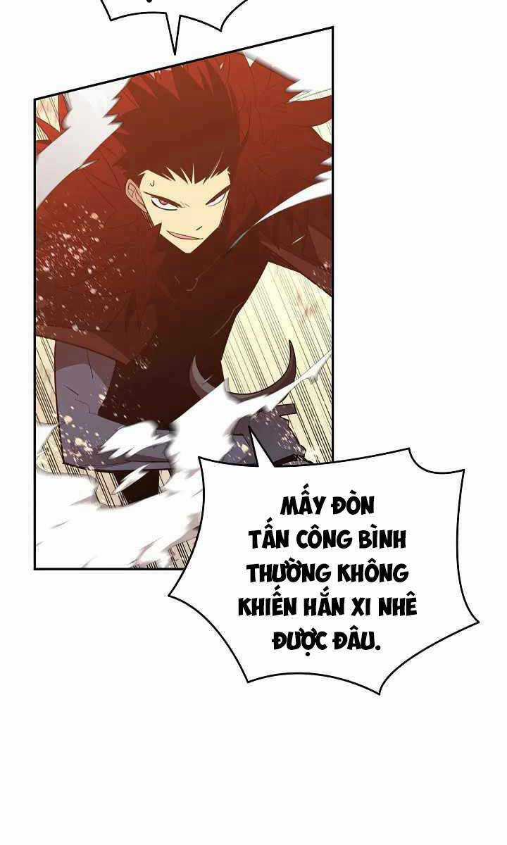 Tôi Là Lính Mới - Chapter 149 - Trang 22