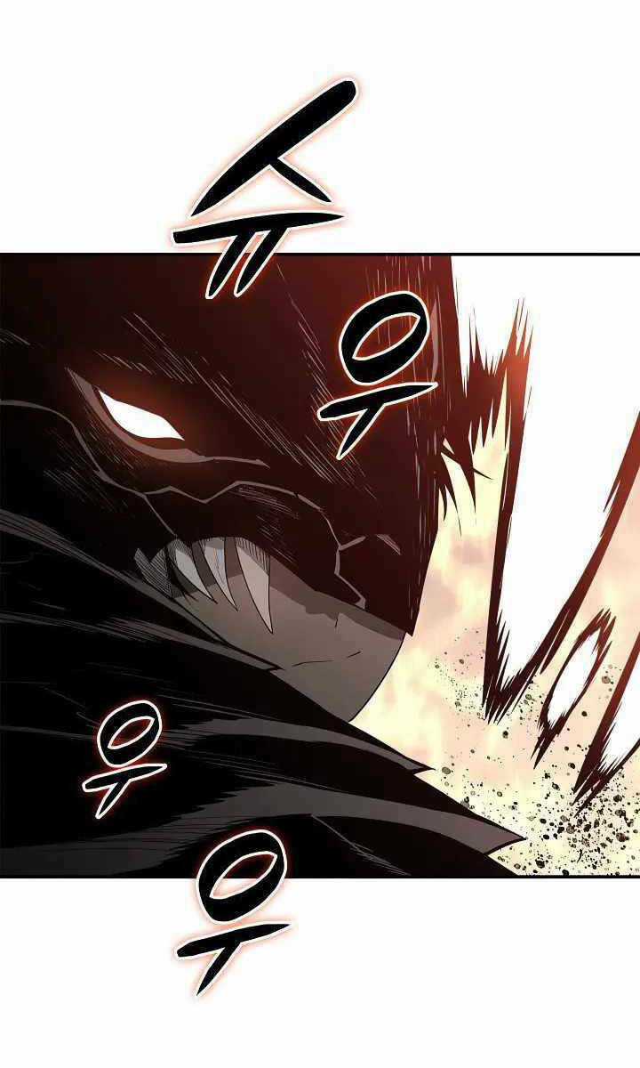 Tôi Là Lính Mới - Chapter 149 - Trang 23