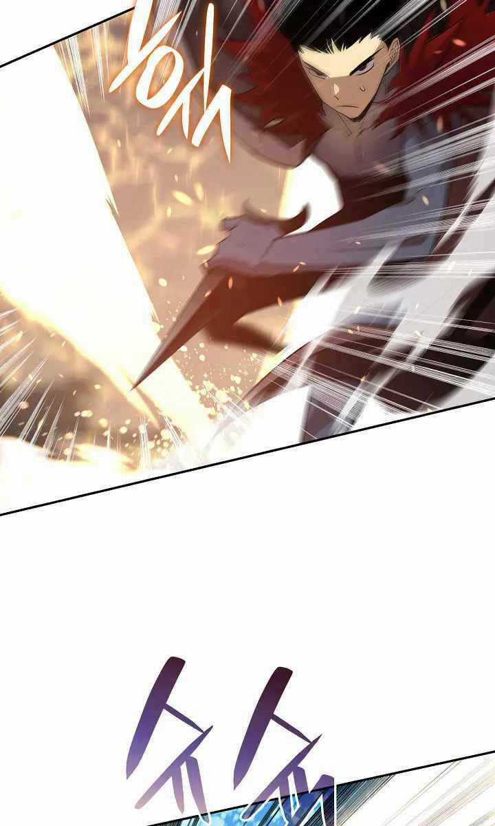 Tôi Là Lính Mới - Chapter 149 - Trang 28