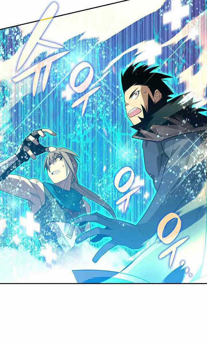 Tôi Là Lính Mới - Chapter 149 - Trang 33