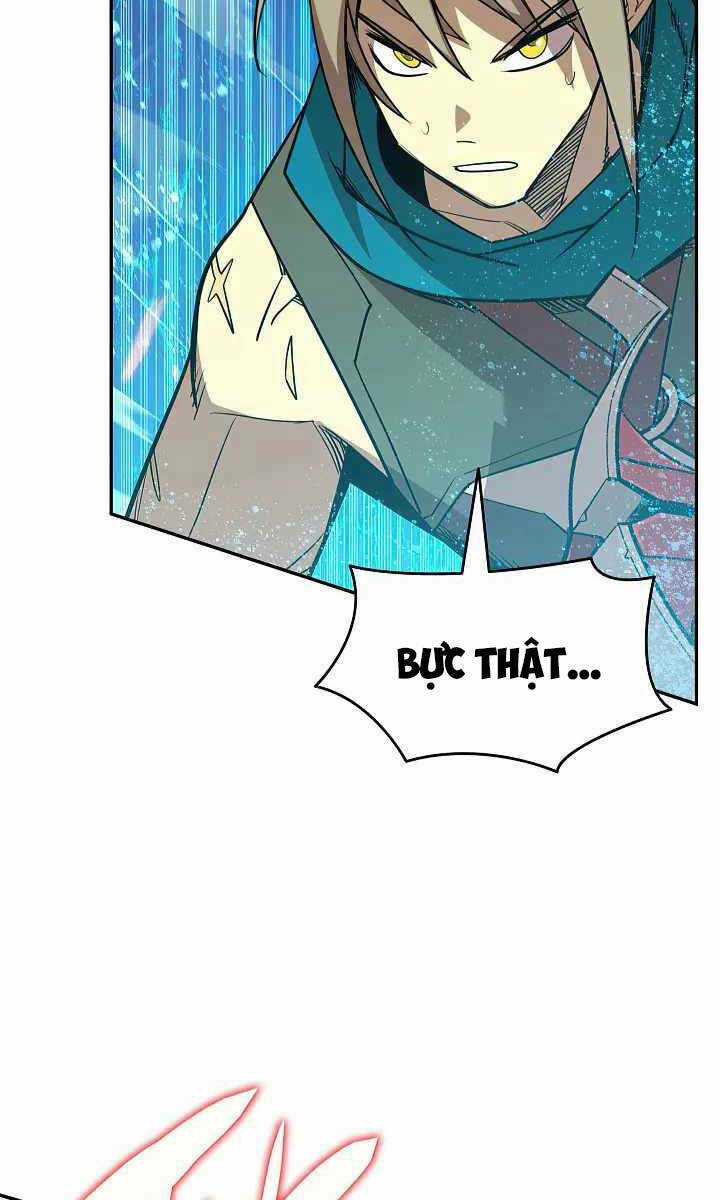 Tôi Là Lính Mới - Chapter 149 - Trang 35