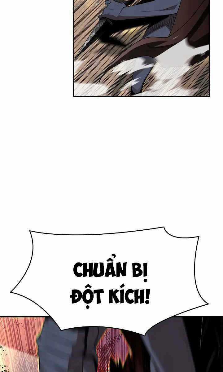 Tôi Là Lính Mới - Chapter 149 - Trang 5