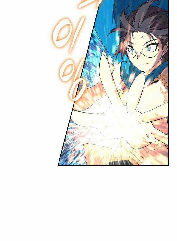 Tôi Là Lính Mới - Chapter 149 - Trang 42