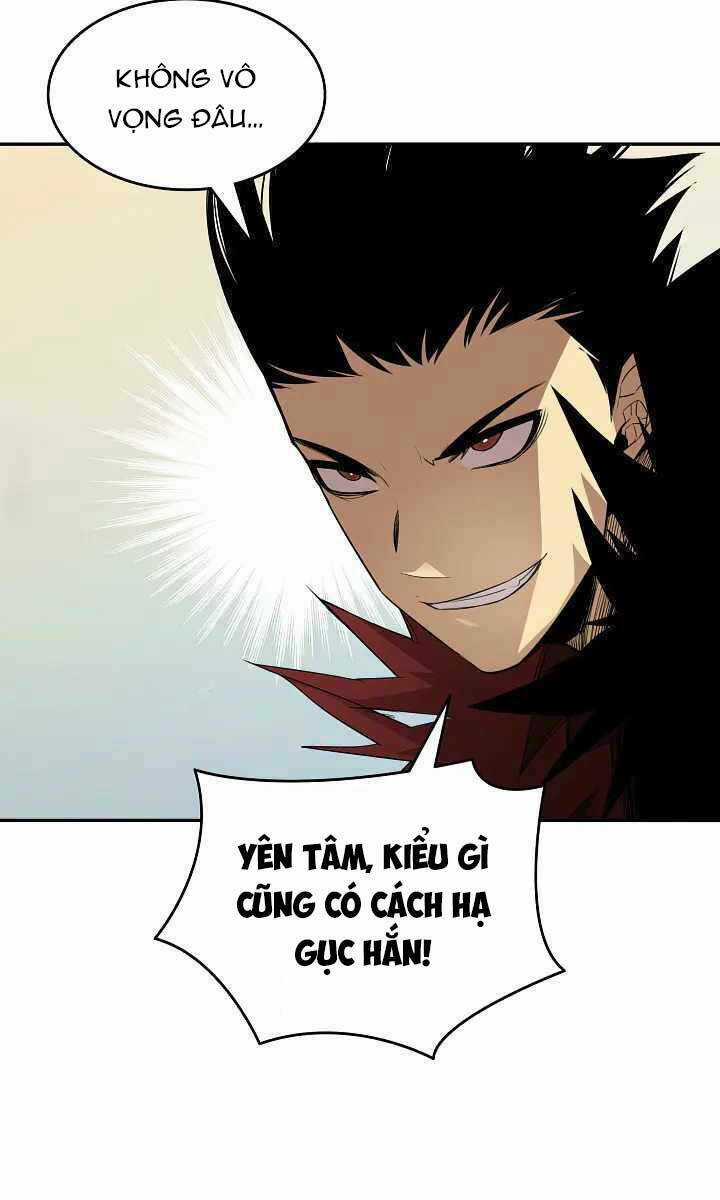 Tôi Là Lính Mới - Chapter 149 - Trang 46