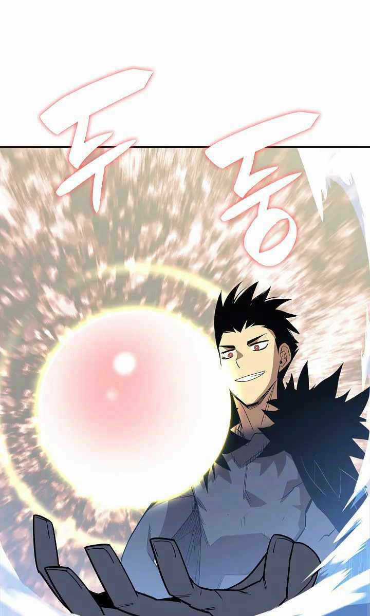 Tôi Là Lính Mới - Chapter 149 - Trang 47