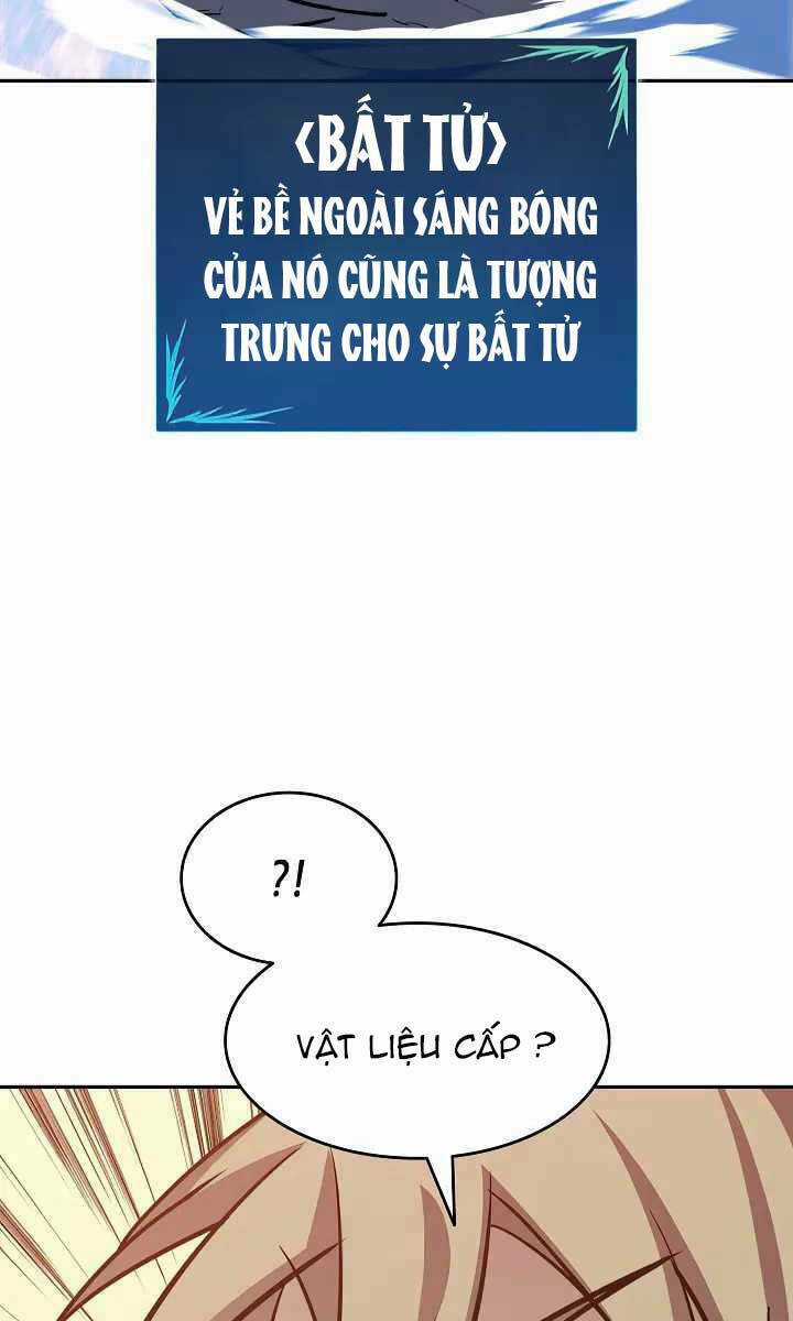 Tôi Là Lính Mới - Chapter 149 - Trang 48