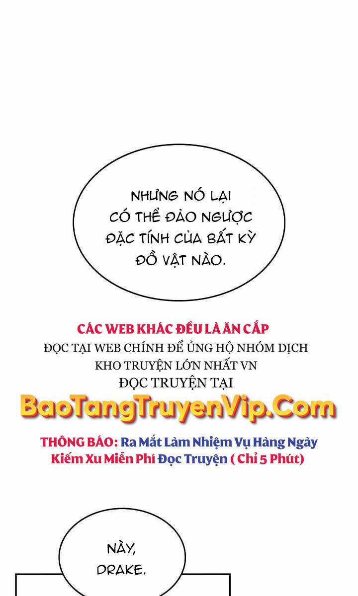 Tôi Là Lính Mới - Chapter 149 - Trang 53