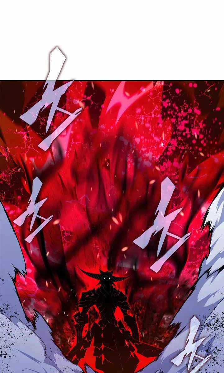 Tôi Là Lính Mới - Chapter 149 - Trang 60