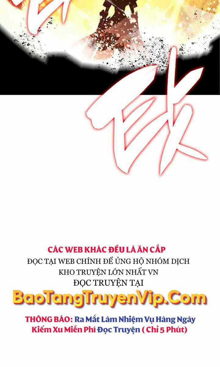 Tôi Là Lính Mới - Chapter 149 - Trang 7