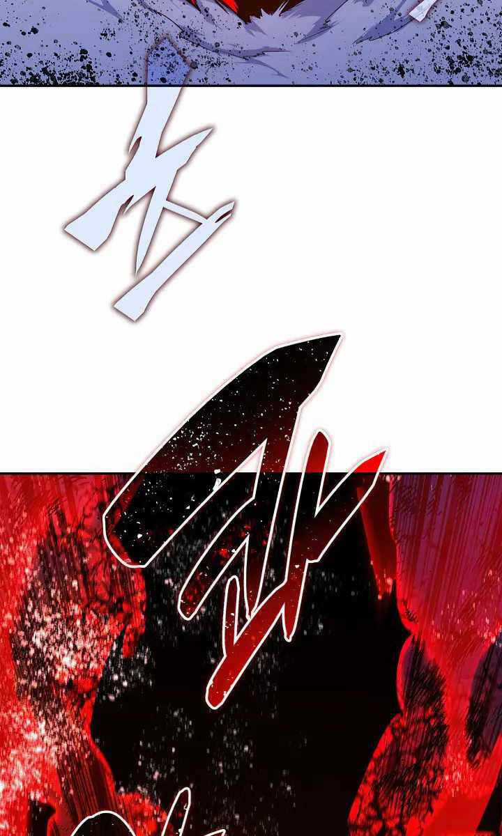 Tôi Là Lính Mới - Chapter 149 - Trang 61