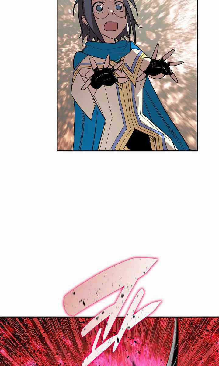 Tôi Là Lính Mới - Chapter 149 - Trang 66