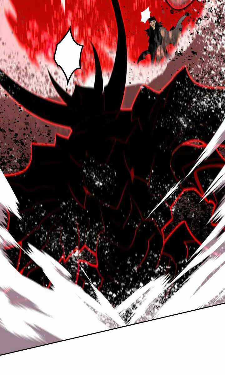 Tôi Là Lính Mới - Chapter 149 - Trang 70