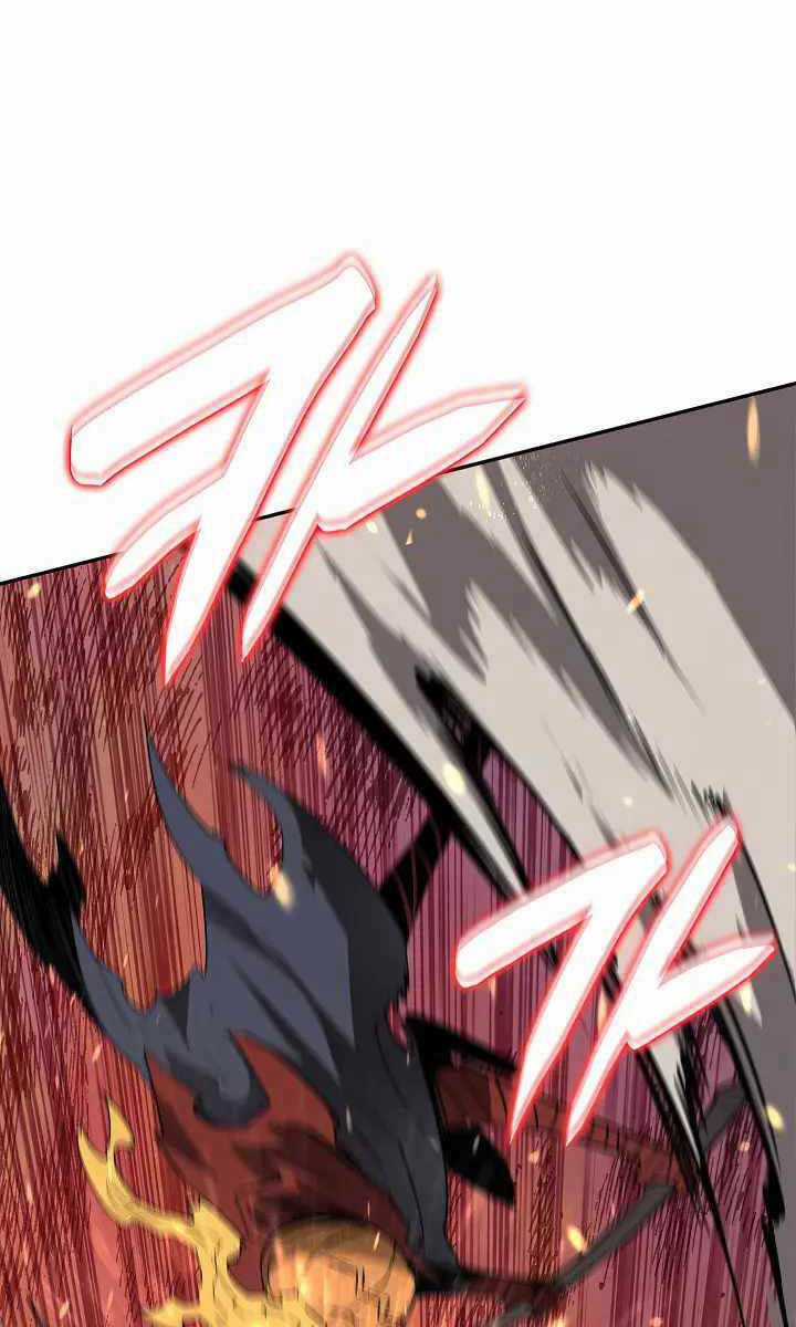 Tôi Là Lính Mới - Chapter 149 - Trang 71