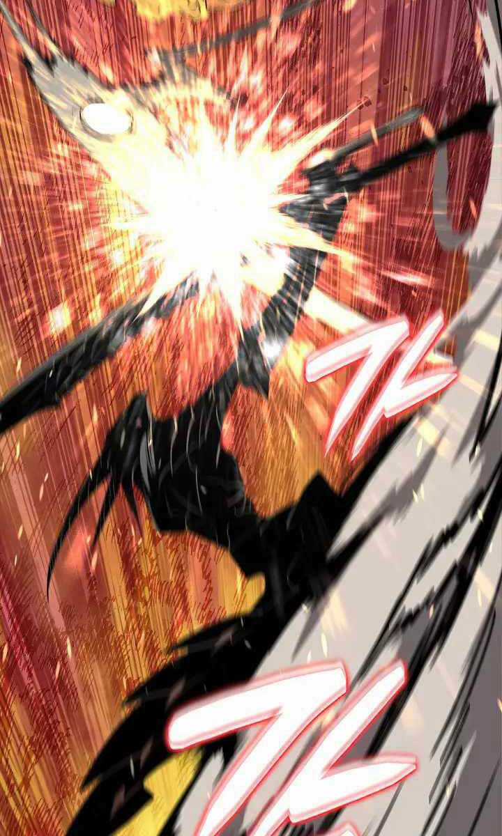 Tôi Là Lính Mới - Chapter 149 - Trang 72