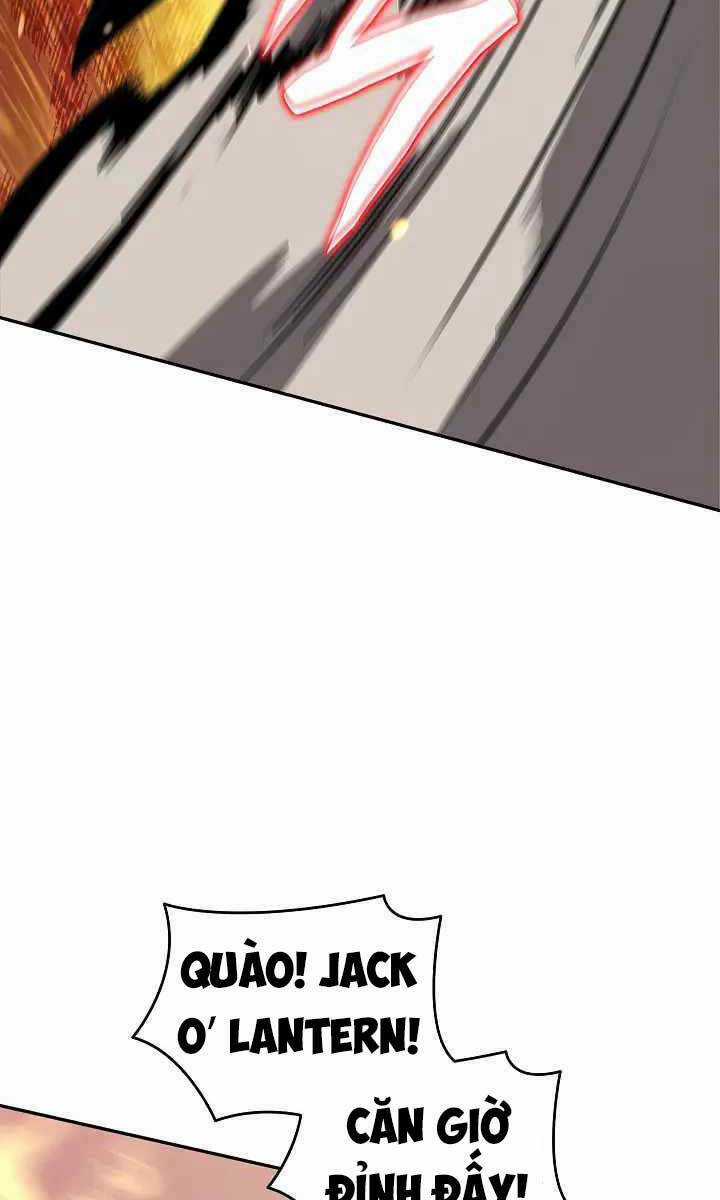 Tôi Là Lính Mới - Chapter 149 - Trang 73