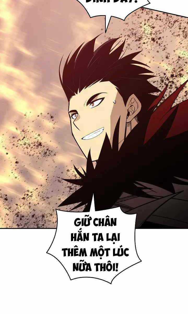 Tôi Là Lính Mới - Chapter 149 - Trang 74