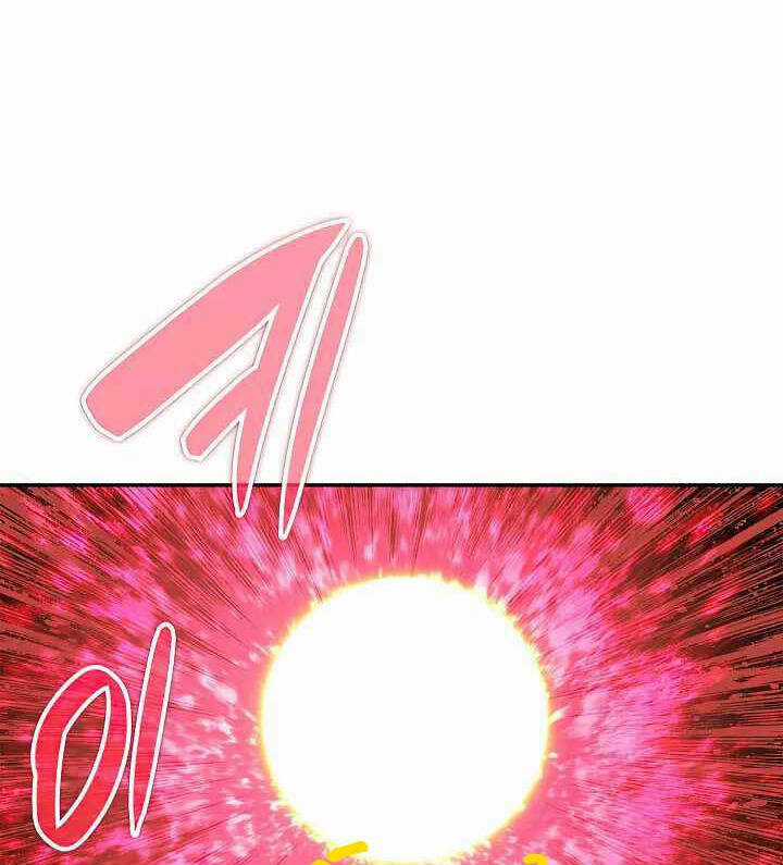 Tôi Là Lính Mới - Chapter 149 - Trang 75