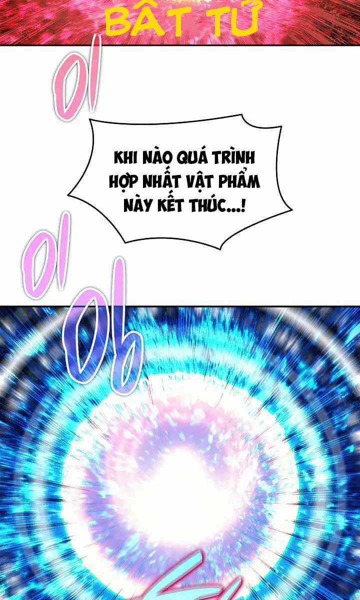 Tôi Là Lính Mới - Chapter 149 - Trang 76