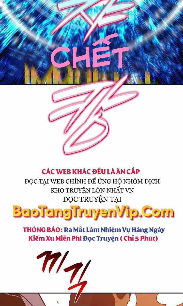 Tôi Là Lính Mới - Chapter 149 - Trang 77