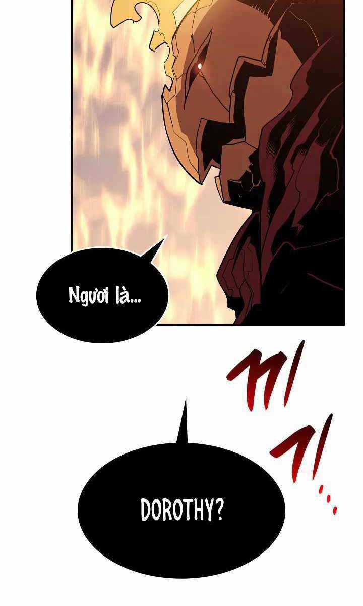 Tôi Là Lính Mới - Chapter 149 - Trang 80