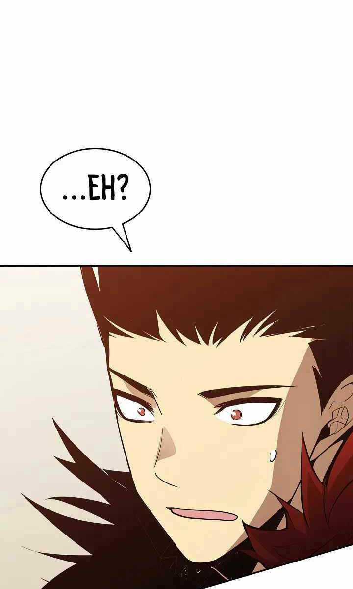 Tôi Là Lính Mới - Chapter 149 - Trang 81