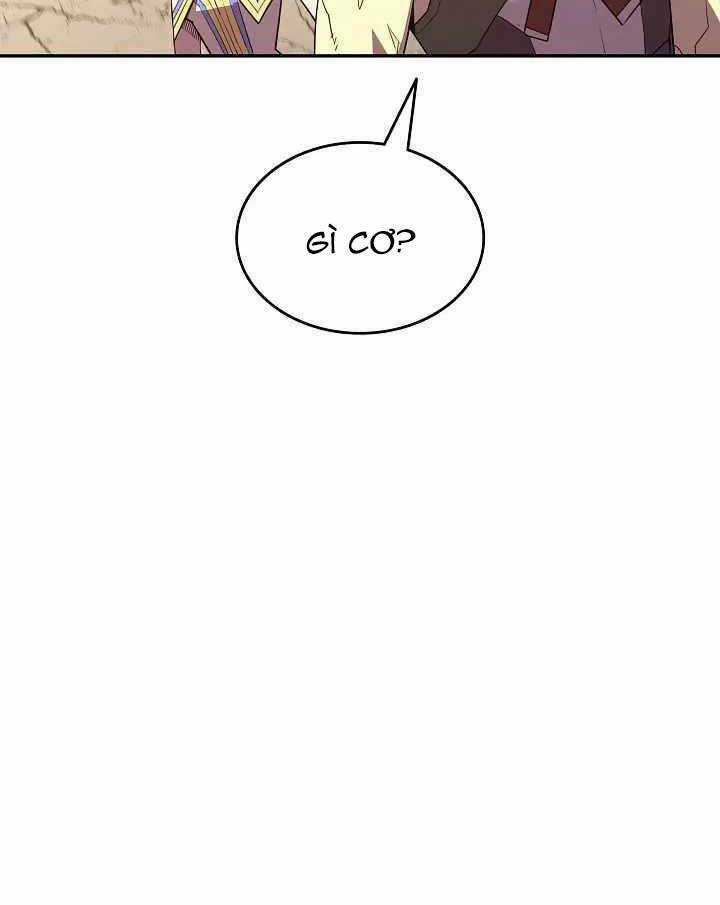 Tôi Là Lính Mới - Chapter 149 - Trang 83