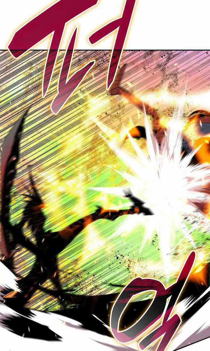 Tôi Là Lính Mới - Chapter 149 - Trang 85