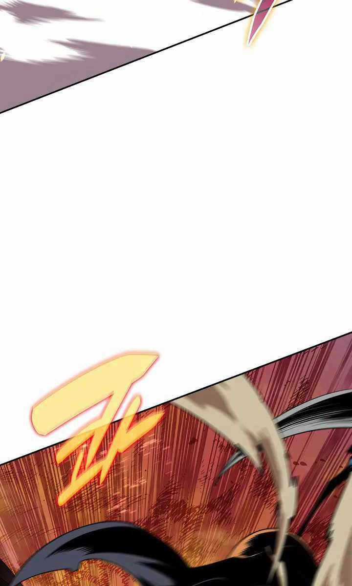 Tôi Là Lính Mới - Chapter 149 - Trang 86