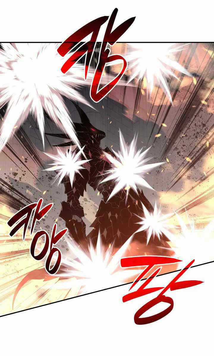 Tôi Là Lính Mới - Chapter 149 - Trang 10