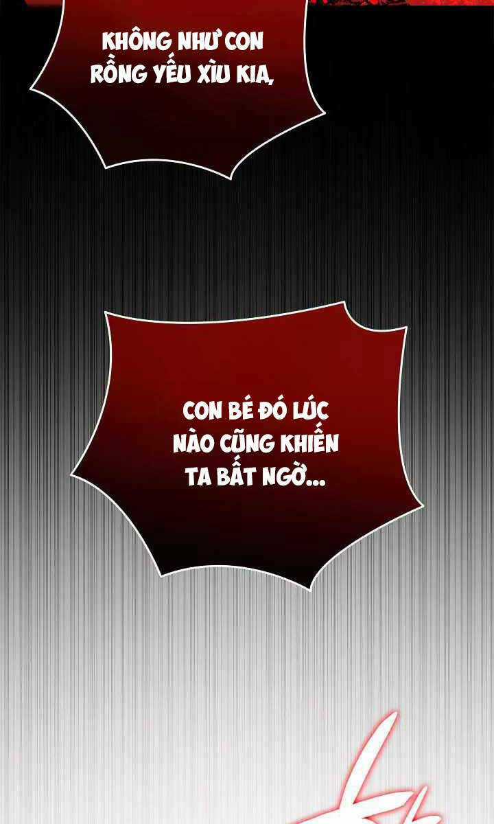 Tôi Là Lính Mới - Chapter 149 - Trang 94