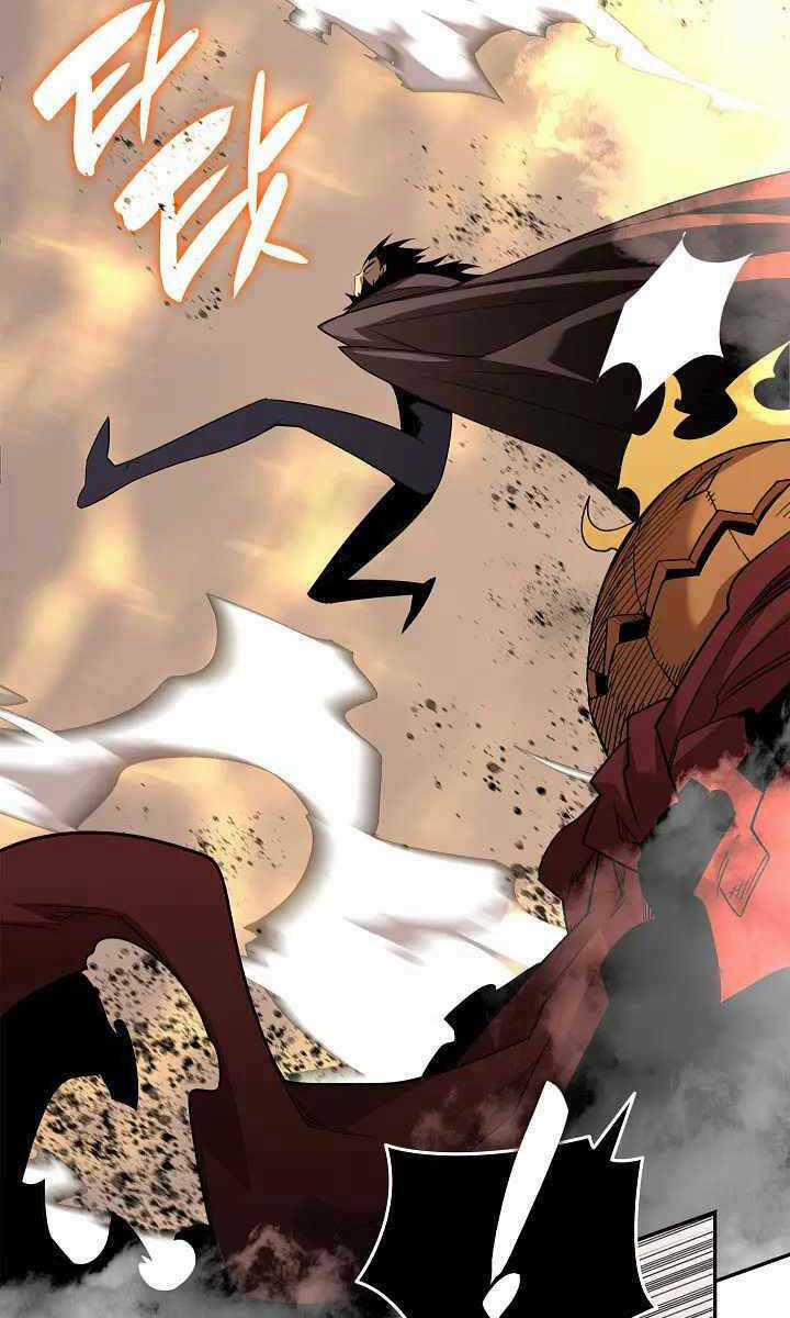 Tôi Là Lính Mới - Chapter 149 - Trang 97