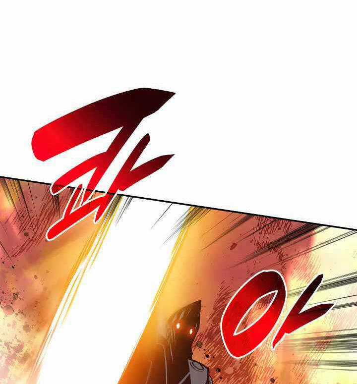 Tôi Là Lính Mới - Chapter 149 - Trang 100